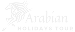 arabian holidays tour reviews